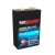 BATERIA SELADA 6V 2,8A SP6-2,8 SECPOWER                           