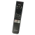 CONTROLE LCD PHILIPS OLED AMBILIGHT NETFLIX/PRIME/YOUTUBE SKY-9355