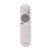 CONTROLE RECEPTOR BTV B13 BLUETOOTH C/ COMANDO DE VOZ LE-7640     