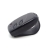 CONTROLE CODE LEARNING/COPIADOR 433MHZ 2 TECLA PREMIUM (PCT 10PCS)
