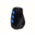 CONTROLE CODE LEARNING/COPIADOR 433MHZ 3 TECLA PREMIER (PCT 10PCS)