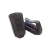 CONTROLE CODE LEARNING/COPIADOR 433MHZ 3 TECLAS NEXUS (PCT 10PCS) 
