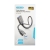 CABO USB EXTENSOR A MACHO PARA A FEMEA 3.0 3 MTS LE-3108-3 IT-BLUE CABO USB EXTENSOR A MACHO PARA A FEMEA 3.0 3 MTS LE-3108-3 IT-BLUE
