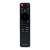 CONTROLE LCD LG OLED MAGIC MR25GA S/ COMANDO DE VOZ SKY-9367 CONTROLE LCD LG OLED MAGIC MR25GA S/ COMANDO DE VOZ SKY-9367
