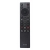 CONTROLE LCD SEMP 4K P6K/P7K/P8K/C6K/C7K/C8K SKY-9370 CONTROLE LCD SEMP 4K P6K/P7K/P8K/C6K/C7K/C8K SKY-9370