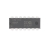 IR2110PBF IR 2110PBF DIP-14 (INFINEON) IR2110PBF IR 2110PBF DIP-14 (INFINEON)