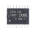 IR2113STRPBF IR 2113STRPBF SOP-16 (INFINEON) IR2113STRPBF IR 2113STRPBF SOP-16 (INFINEON)